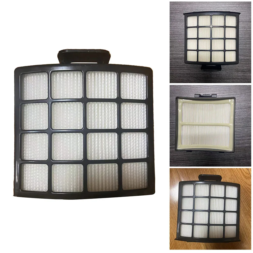 

Filter For Shark AZ912 AZ912UKT Lift-Away Bagless Upright Vacuum Cleaner Hepa Filter Part Filter Element Sweeper Accessories