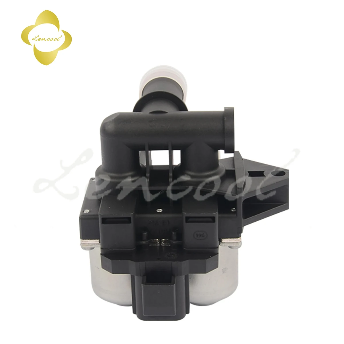 Регулирующий клапан нагревателя для Jaguar S-Type Lincoln LS Ford Thunderbird 1147412175 XR 840091 65326015