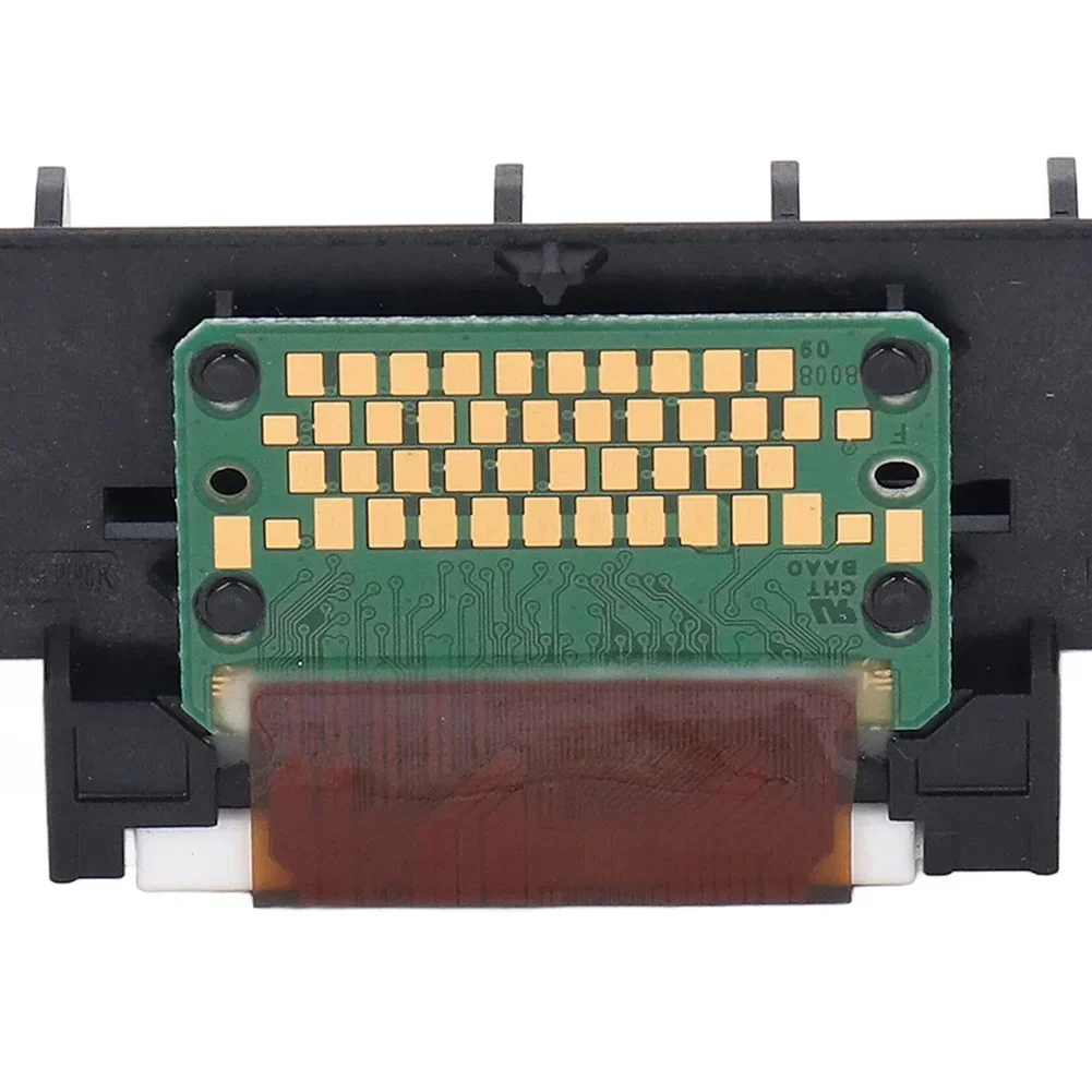 Печатающая головка QY6 0089 совместимая с TS5050 TS5051 TS5053 TS5055 TS5070 для TS5080 TS6050 TS6051 TS6052 TS6080