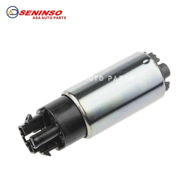 Новинка 23220-75020 2322075020 23221 75020 195130-6490 1951507460 195130 топливный насос для Toyota Land Cruiser Prado