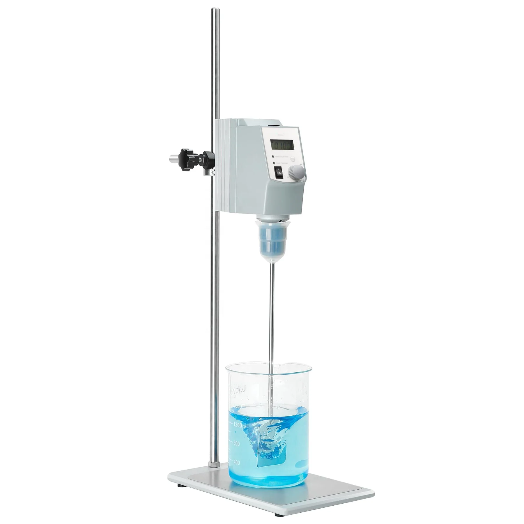 Верхнеприводная мешалка us-2000a. Мешалка верхнеприводная us-2200a. Лабораторная мешалка. Мешалка лабораторная мла-30. Мешалка верхнеприводная dw-90.