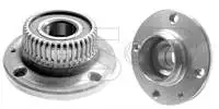 

Заднее колесо CADDY RUL LI CADDY 9230057 для