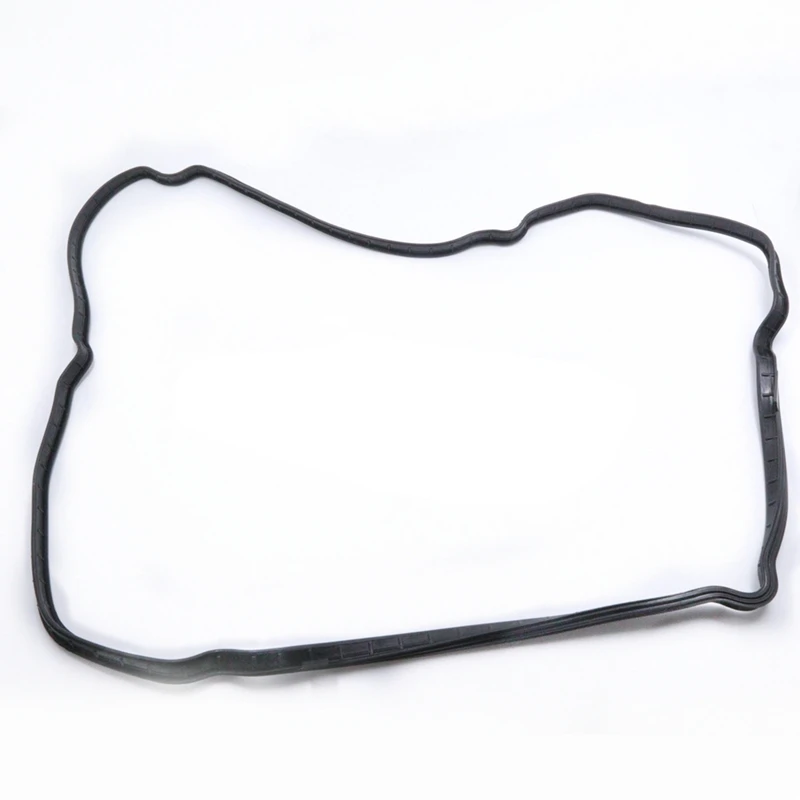 6B31 для Mitsubishi Outlander CW6W Kht6w KG6G GF4W прокладка рокерной крышки двигателя 1035A714 2 шт.