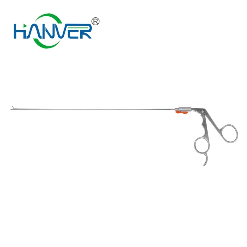 Межпозвоночные форменные хирургические инструменты ортопедические