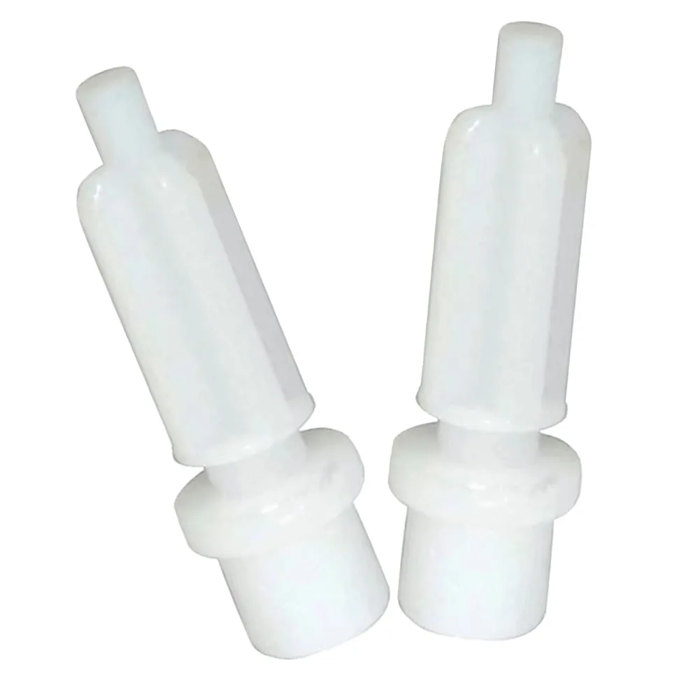 Сменный поршень для гвоздевого триггера NV45AA сверхпрочная катушка