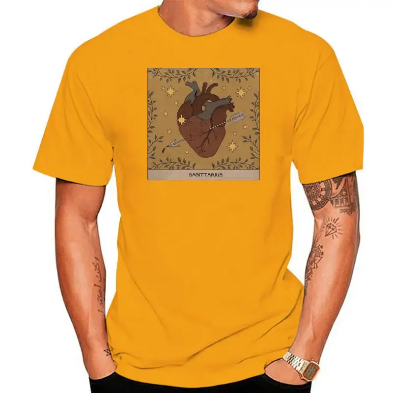 

2022 Women T-shirt Tees Heart Dandelion Print Vintage Harajuku Korean T Shirt Top Hip Hop Tshirt Kpop Clothes Hip Hop Streetwear