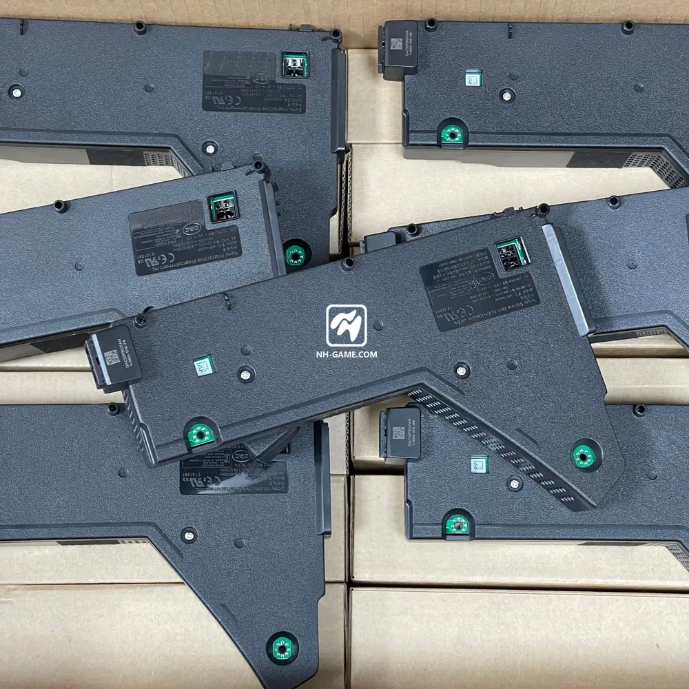 Сменный внутренний адаптер переменного тока для консоли PS5 блок питания хоста Ps5