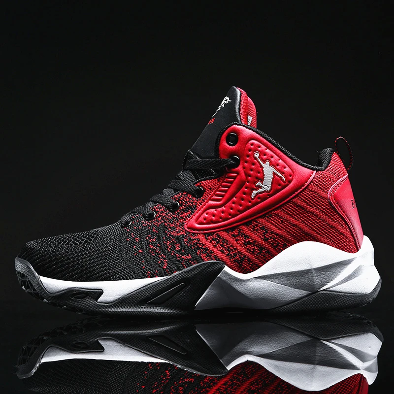 

Air Basketball Sneakers New Superstar Mens Basketball Shoes Women Couple Mixed Color Breathable Sports Shoes Fitness Trainers