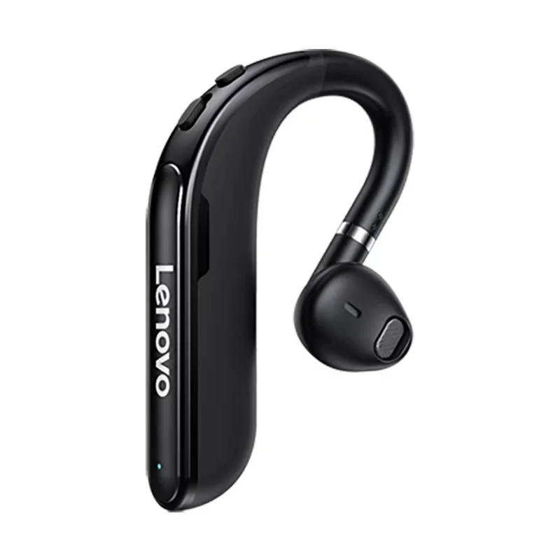 

Lenovo TW16 True Wireless Bluetooth Headset One ear half ear ENC Noise reduction suitable for Lenovo