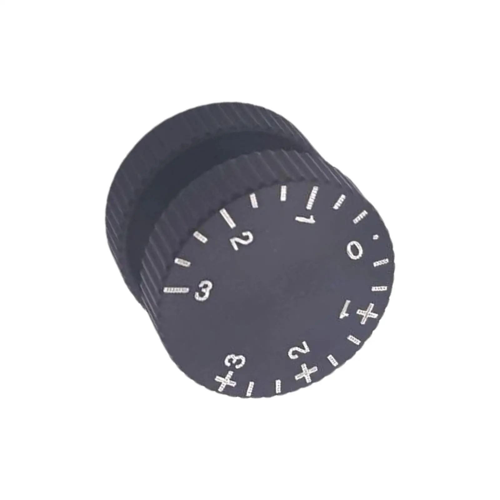 

Профессиональный циферблат режима верхняя крышка табличка для фотоаппарата фотоэлемент для A72 A7R2 аксессуары запасные части фитинги