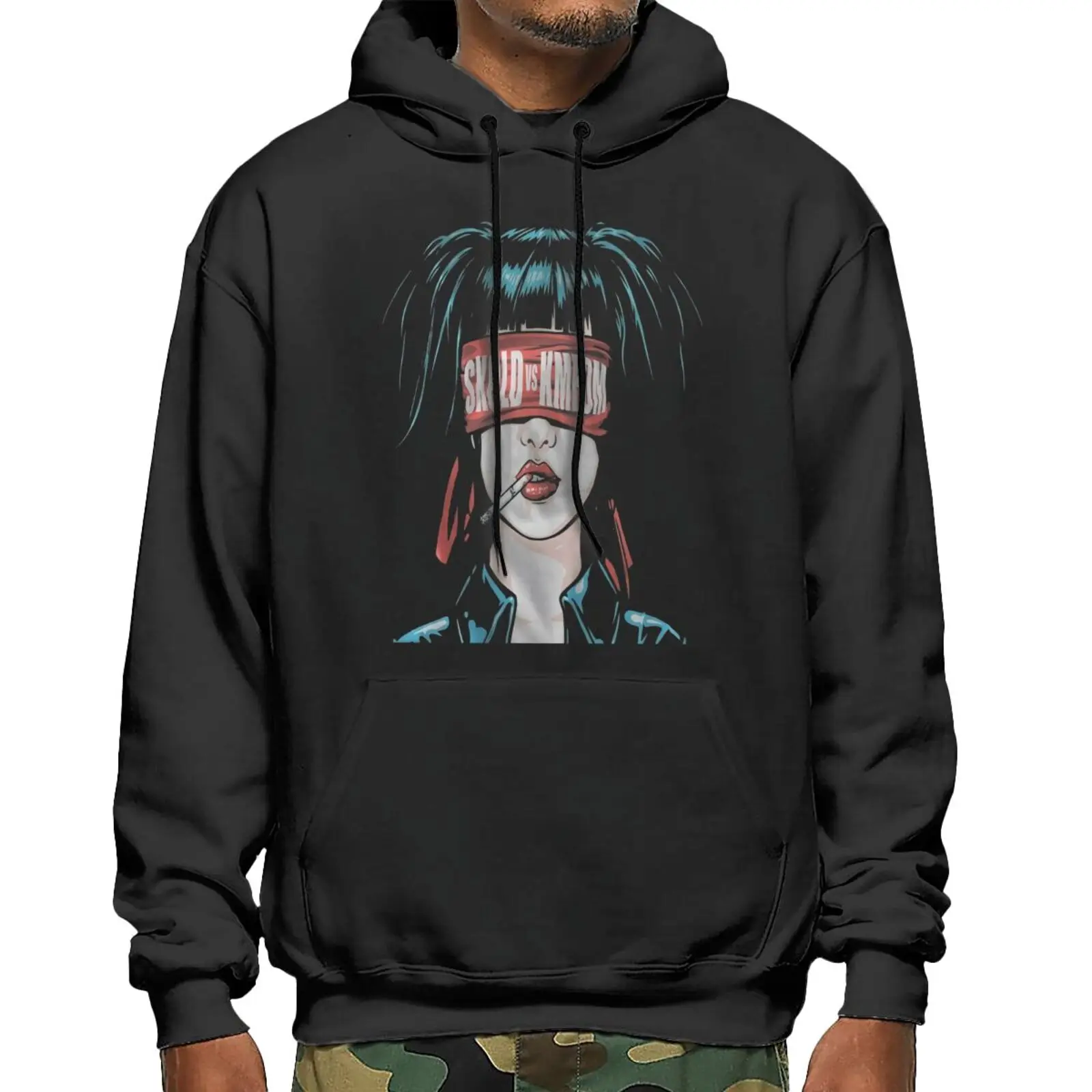 

Kmfdm Skold Vs Kmfdm Industrial Ministry Sweatshirts Hoodies Anime Hoodie Jackets Gothic Clothes Clothes For Teenagers Jackets
