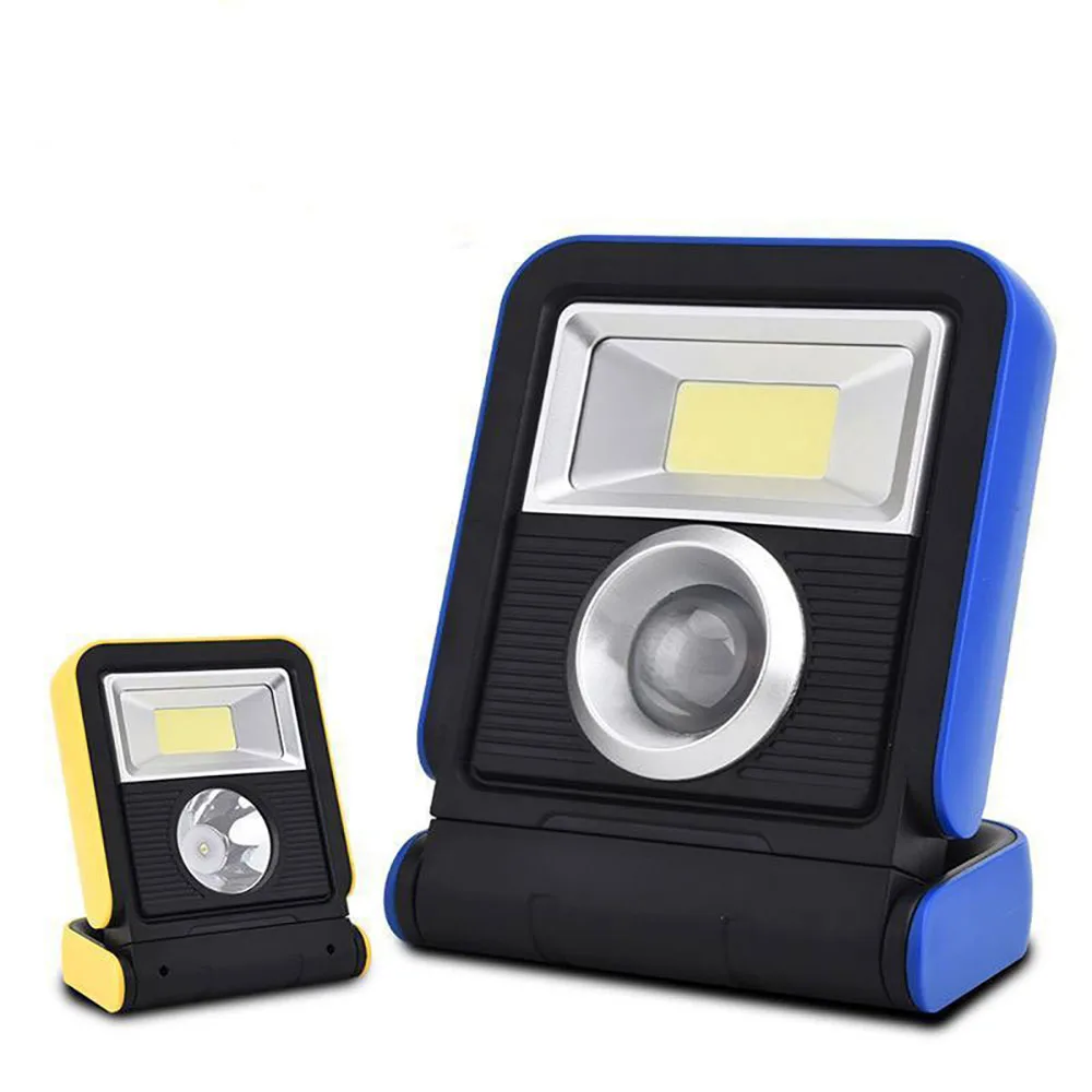 Светильник фонарь высокой мощности для кемпинга с солнечной батареей аварийный