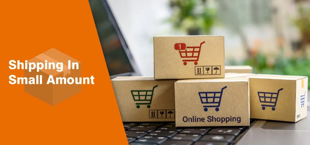 Привод коробки передач 421355012R детали для DAF 460