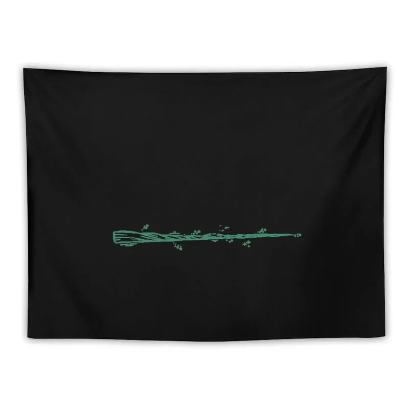 Не с кем он родился но они выросли наклейка для украшения стен настенный