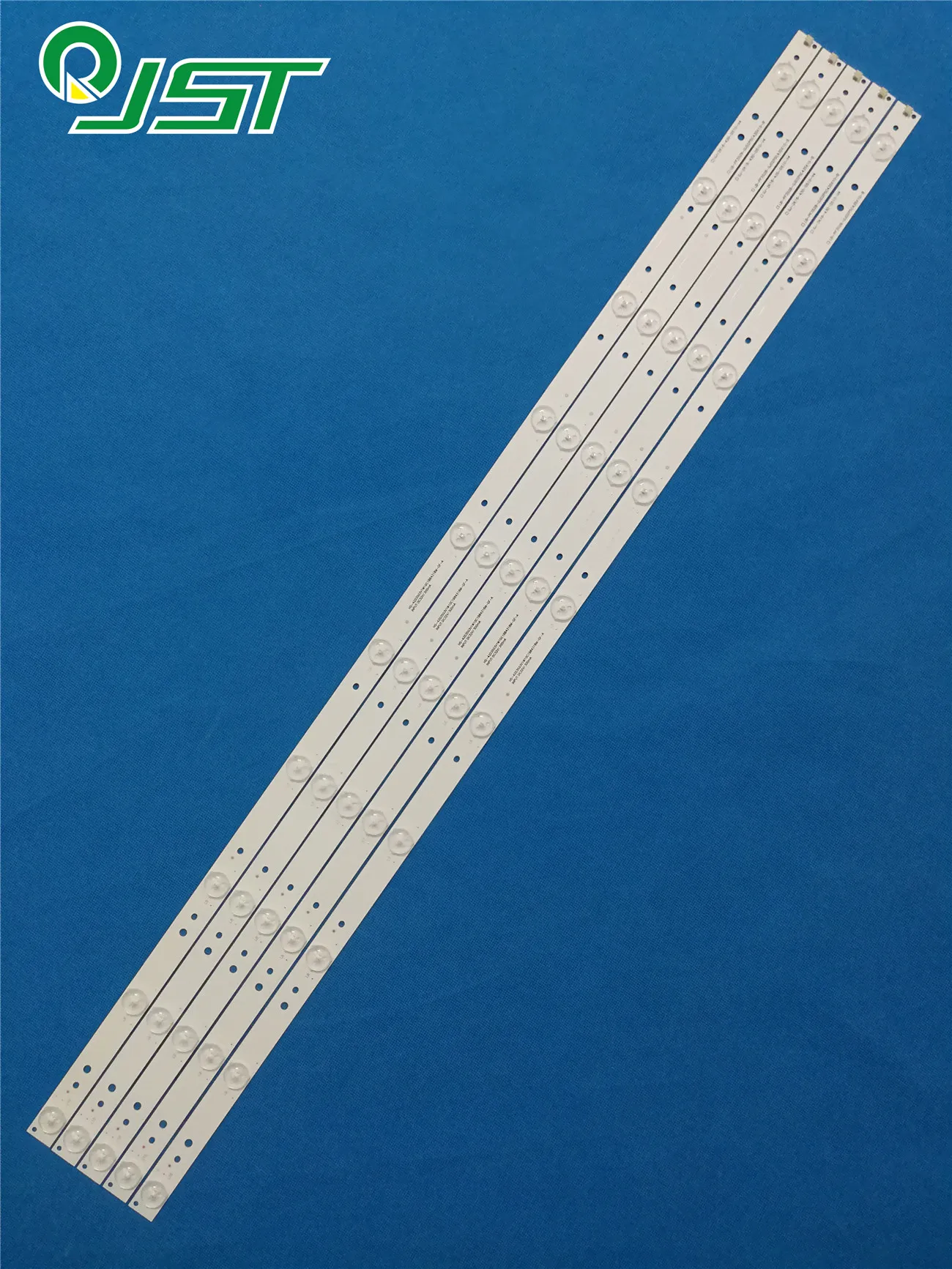 Светодиодный светильник для фотосъемки