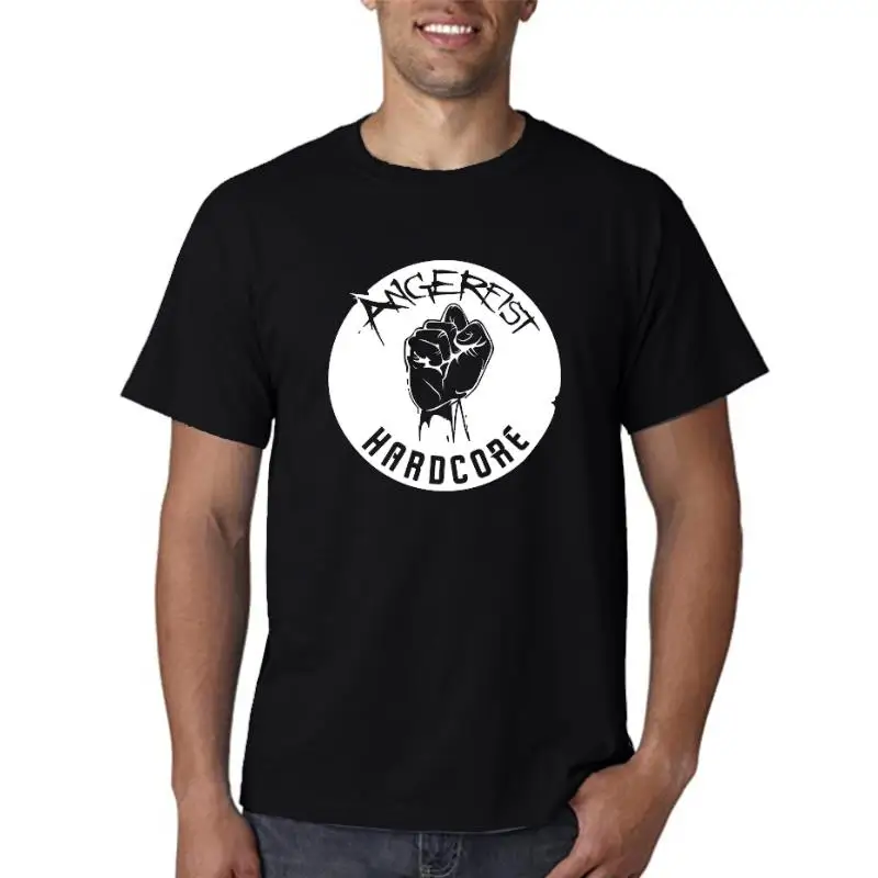 

Мужская Флисовая Толстовка с капюшоном