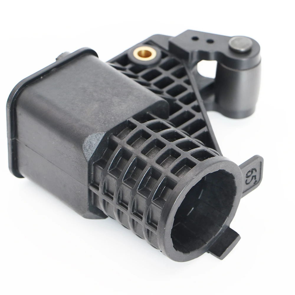 Держатель инструмента SY POJU BT40 65 градусов карманный подлинный держатель ° новая