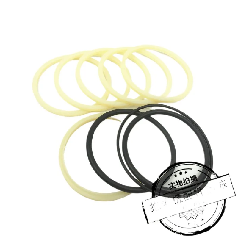 Для экскаватора Kobelco SK kx фотоаксессуары для