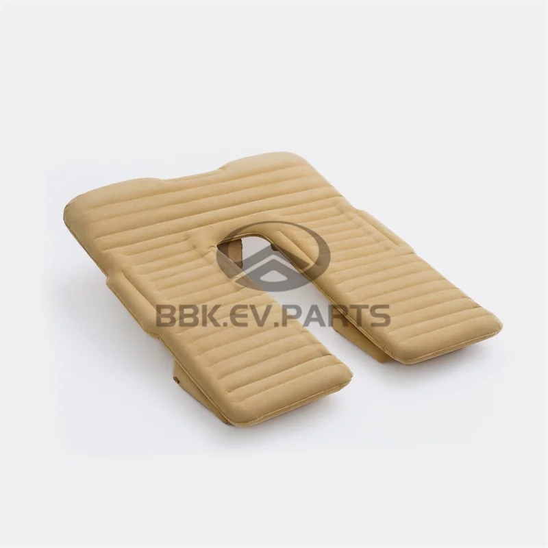 Автомобильный надувной матрас для Lixiang L8