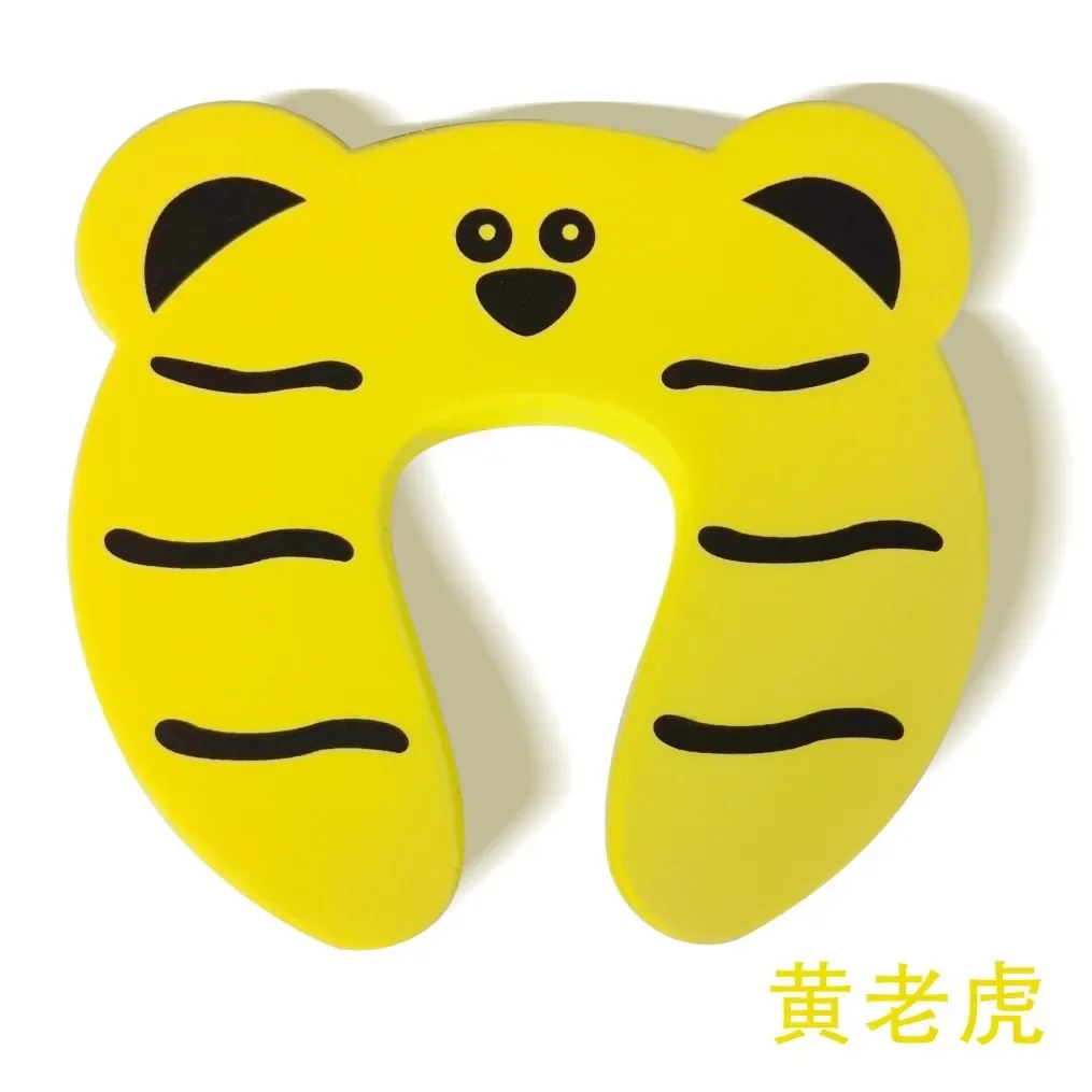 

Дверной стопор Doorr MOONBIFFY