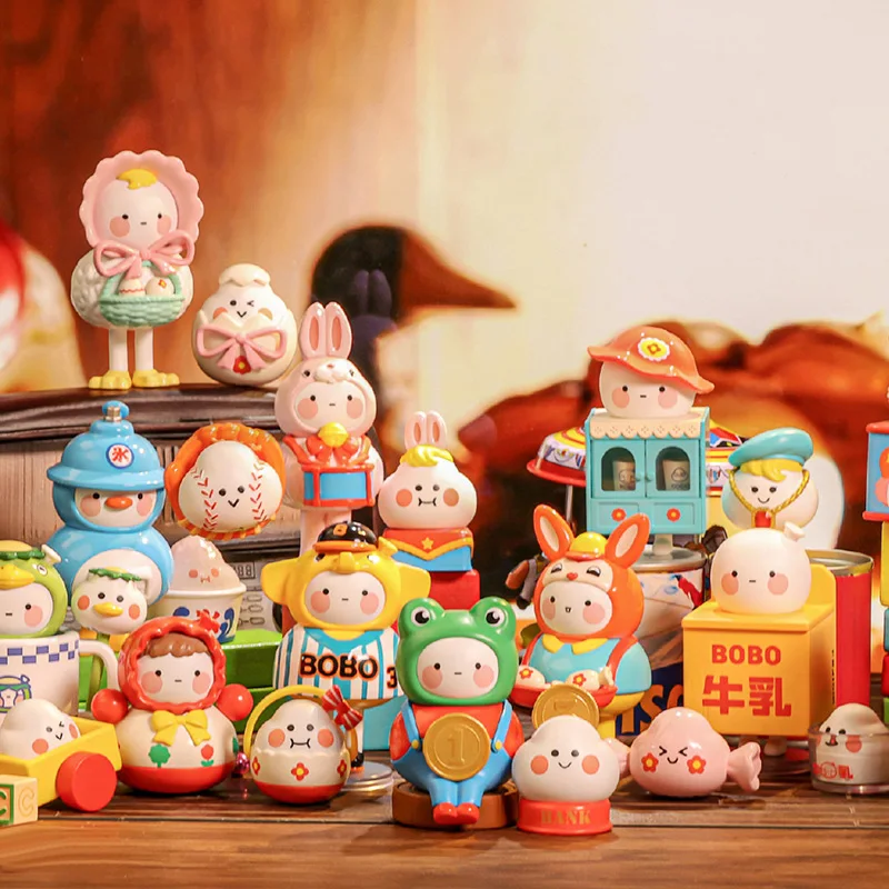 Doll Toys