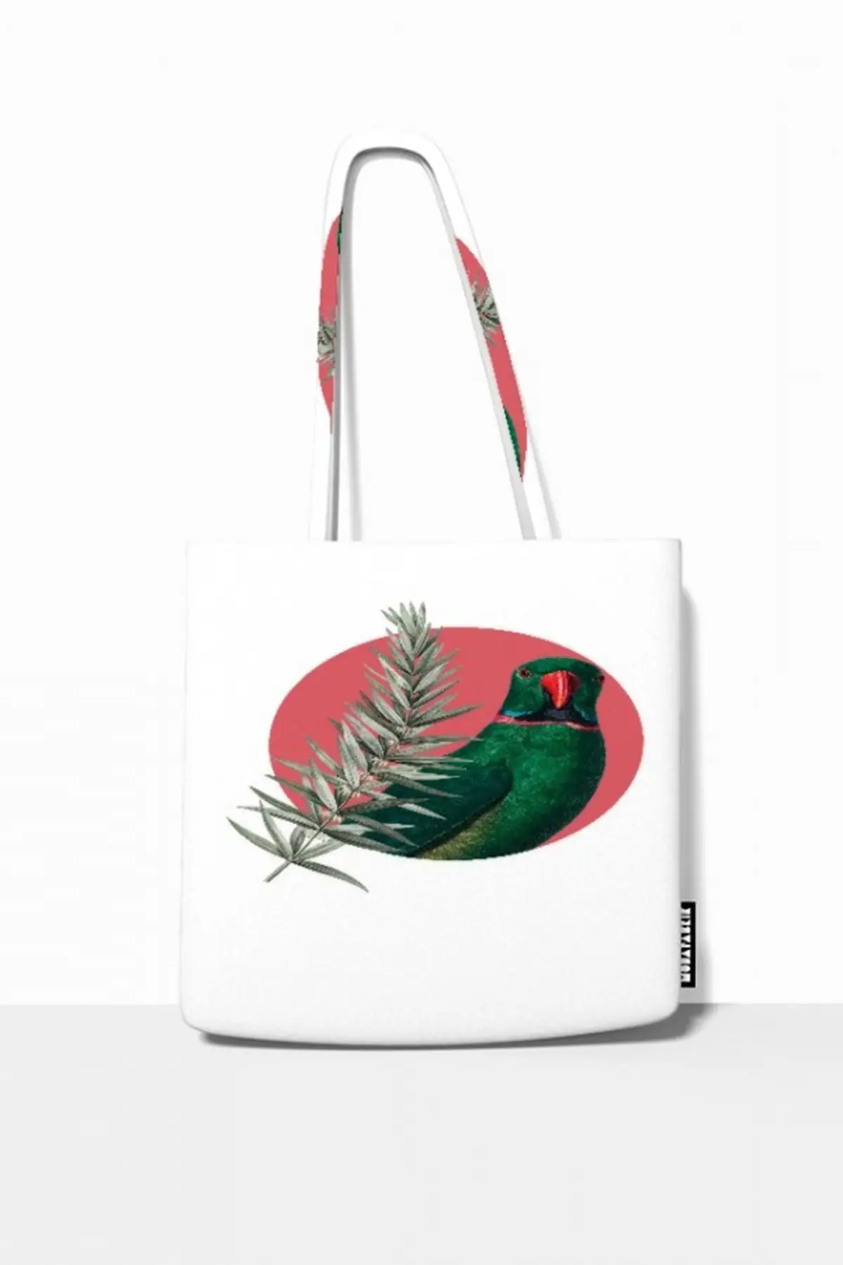 

Женская пляжная сумка-тоут, модная летняя вместительная сумочка на плечо с рисунком, ручная сумка