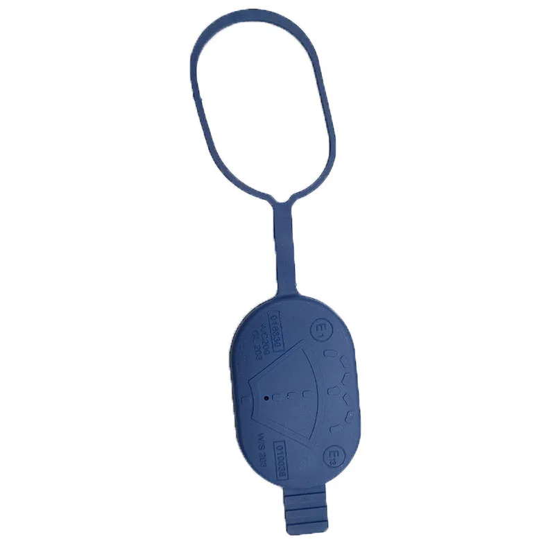 1X крышка резервуара для бутылки с жидкостью для мойки ветрового стекла 2038690108 для Mercedes C CLK S-Class V203 V204 W221 W209 W203 S203