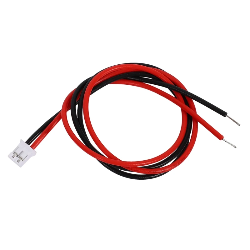 3X12V 24V 36V 48V измеритель заряда свинцово-кислотной и литий-ионной батареи