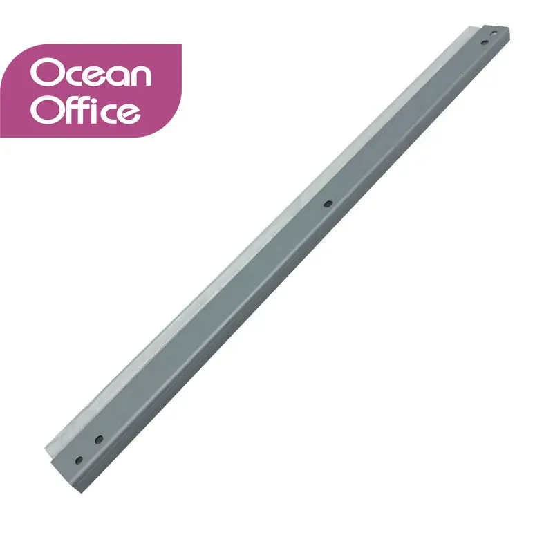 

1pcs Drum cleaning blade For Kyocera FS C8020 C8025 C8520 8525 2550ci copier blade