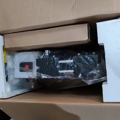 Рекламный сверхтихий переменный ток 220 В 50 Гц 550 Вт 8 бар л безмасляный небольшой