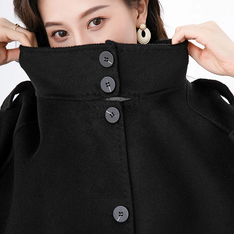 Рисунок 5 - Стильное Модное Новое двустороннее