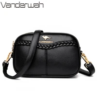 luxury designer women small handbags and purses 2022 mini shoulder crossbody bag high quality ladies messenger flap sac a main