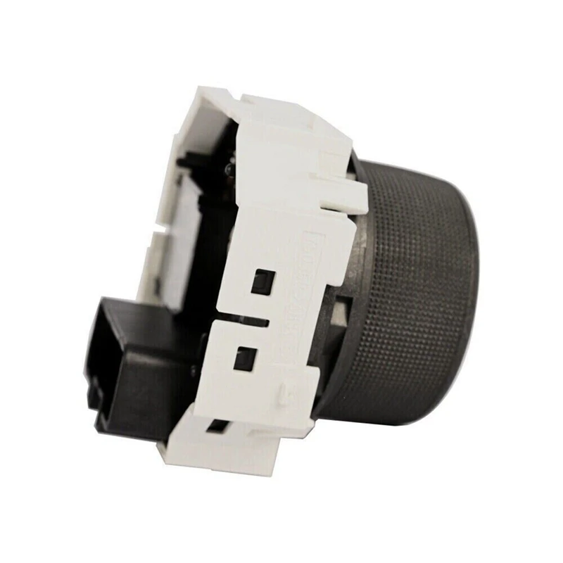 Переключатель управления вентилятором для Toyota Corolla 09-13 Matrix 09-10 55902-12100