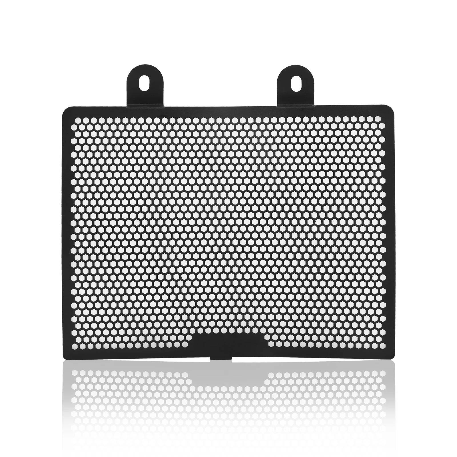 

RH 975 2022 Защита радиатора мотоцикла, решетка радиатора, охлаждающая крышка, защита, совместимая с Harley Nightster 975 RH975 2023