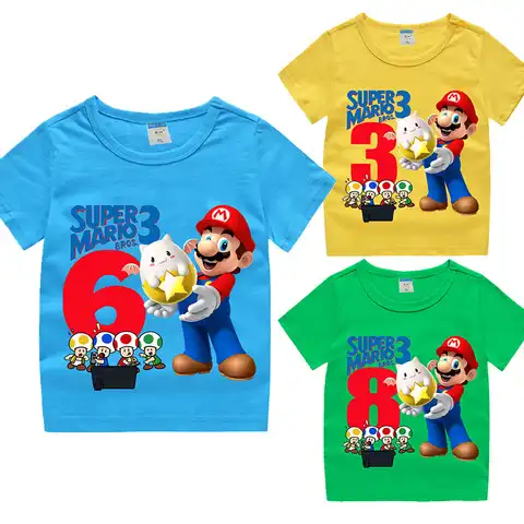 Super mario Платформы Плюс: Уровень под водой (7392) купить в интернет-магазине, цена на Платформы Плюс: Уровень под водой (7392) Super mario Платформы Плюс: Уровень под водой (7392) купить в интернет-магазине, цена на Платформы Плюс: Уровень под водой (7392)