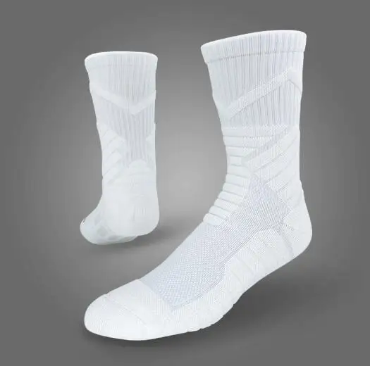 

80 hddxrv Kids Heated socks to keep out the cold