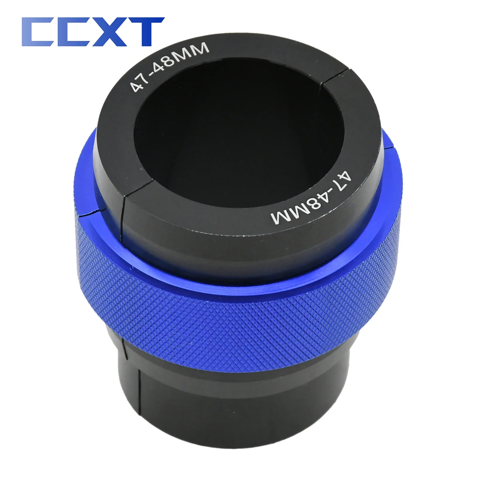 

Инструмент для водителя сальника передней вилки 38 мм-50 мм для Honda Yamaha Kawasaki для BETA RR RRS 150 250 350 450 для KTM EXC EXCF SX SXF XCF