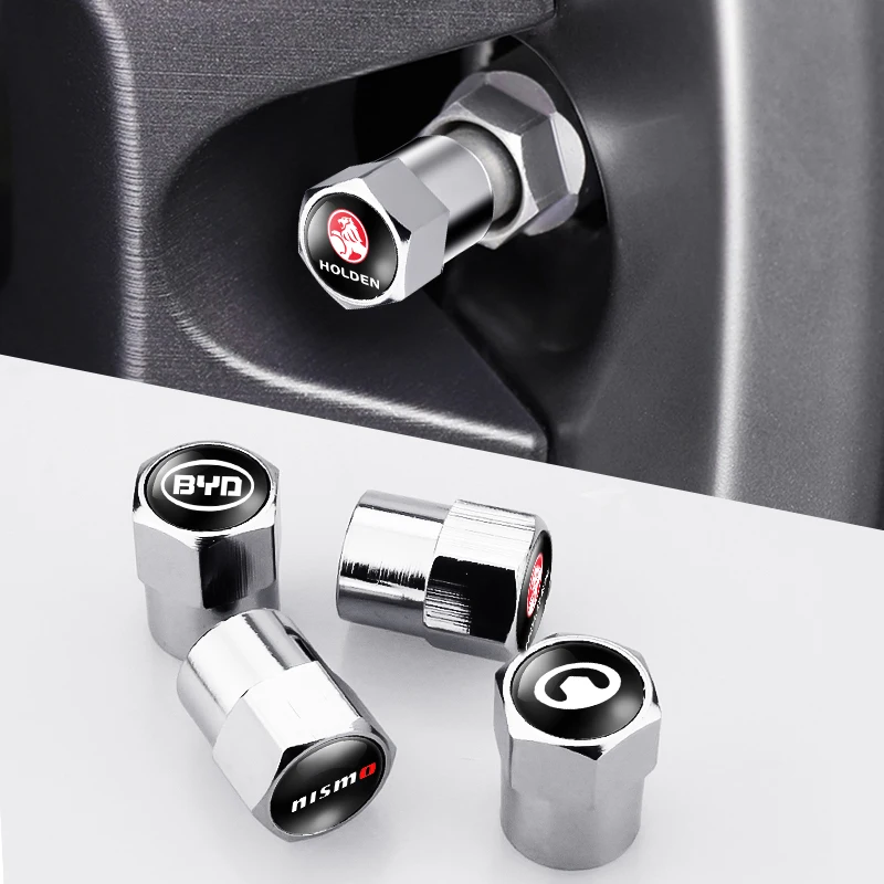 Колпачки клапанов автомобильных шин для Suzuki Swift Grand Vitara Jimny SX4 Alto AX100 Liana Gsxr 600 750 Celerio Cross 2020 Samurai Колпачки клапанов автомобильных шин для Suzuki Swift Grand Vitara Jimny SX4 Alto AX100 Liana Gsxr 600 750 Celerio Cross 2020 Samurai