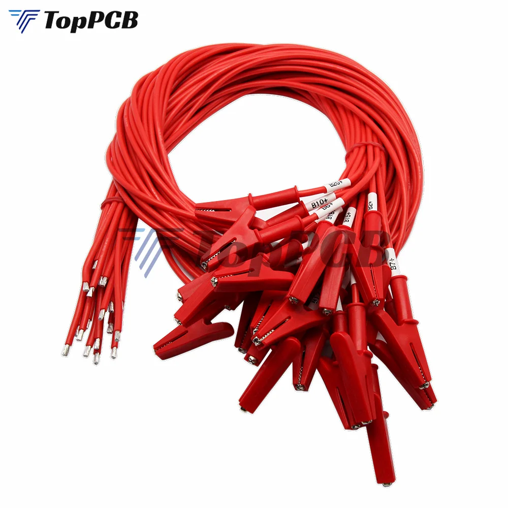 Рисунок 2 - Контроллер BMS 24S 15A с приложением Bluetooth