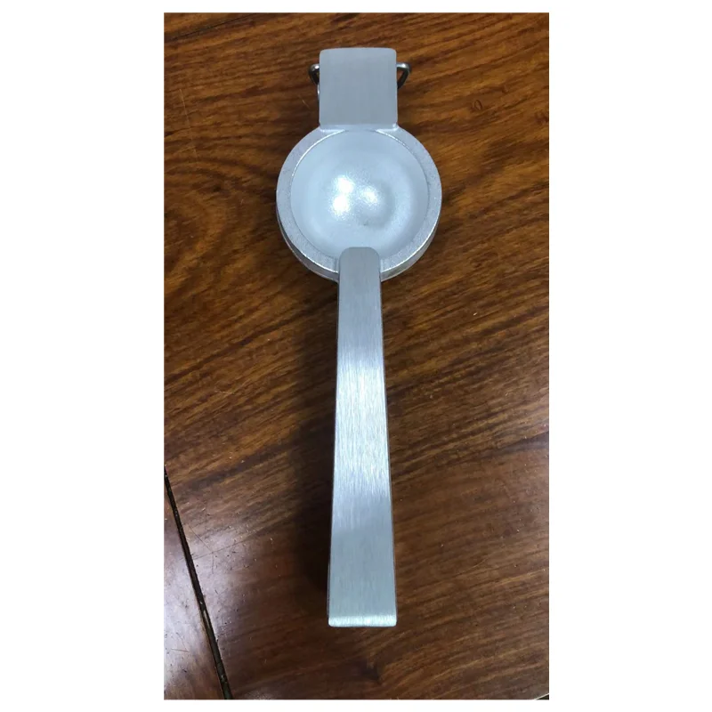 Изготовленные на заказ детали для литья под давлением из цинкового сплава CNC