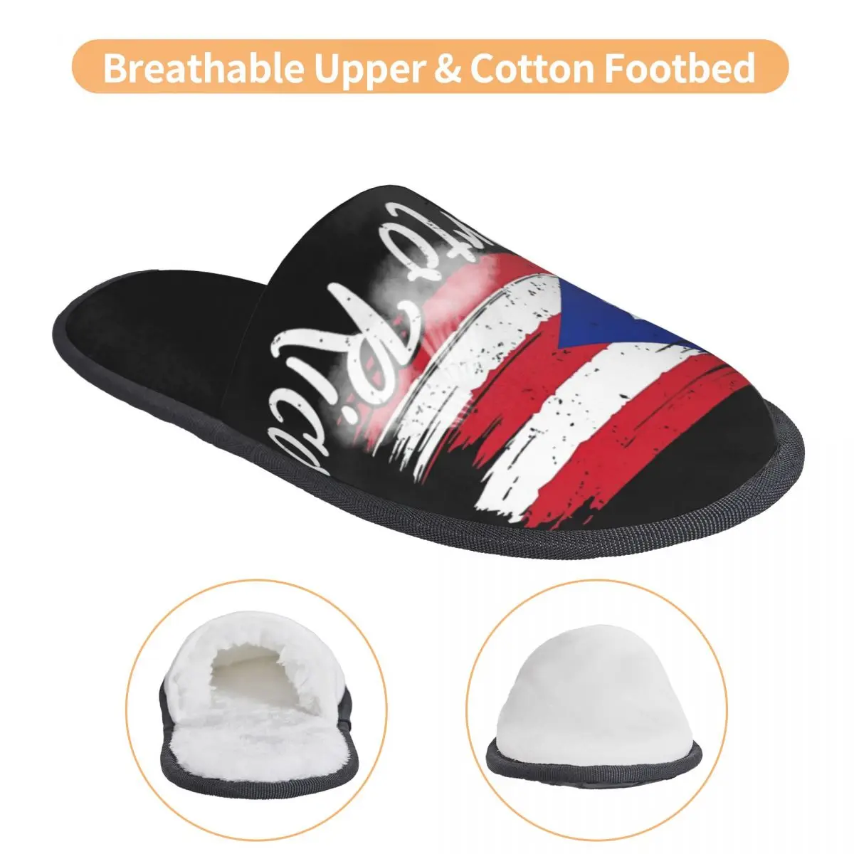 Меховые тапочки для женщин и мужчин модные пушистые зимние теплые домашняя обувь