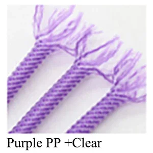 

Кабельные рукава PULAND спиральная обмотка