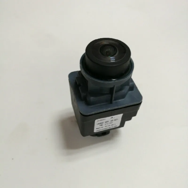 

A0009053902 Car Front Camera Medium Network Probe Backup Parking For Mercedes Benz ML250 GLE350 GLS450 E300 C/S Series