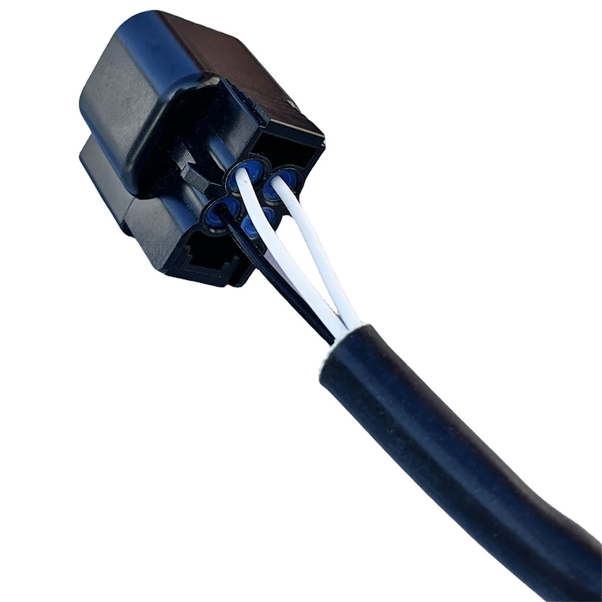 Автомобильный датчик кислорода O2 39210-22620 SG1695 для Hyundai Accent Elantra 2.0 Kia Rio 2001-2012 Lambda Sensor