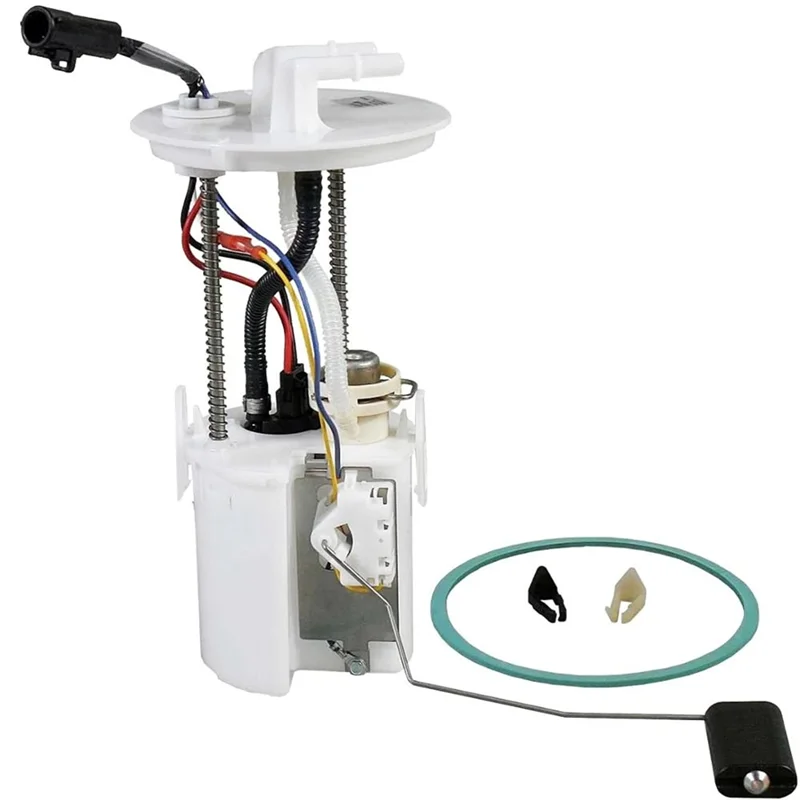 

YF091335XC Automobile Electric Fuel Pump Assey E2291M for Mazda Tribute Ford KUGA Escape 2000-2008 Gasoline Pump Module