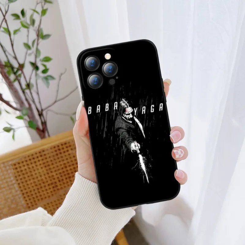 Чехол для IPhone 14 13 11 12 Pro 8 7 Plus X MAX XR XS MINI