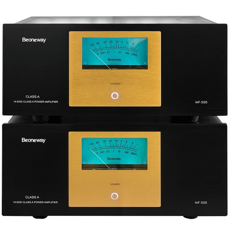 Дифференциальный симметричный HIFI моно XLR сбалансированный RCA односторонний