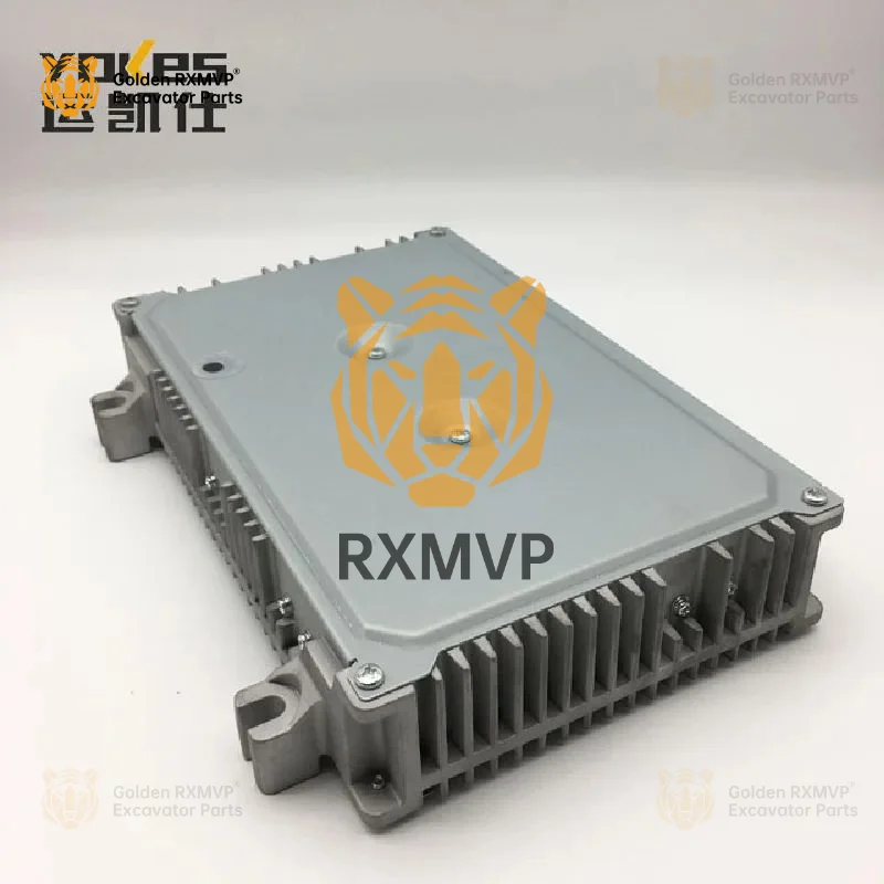 Аксессуары для экскаваторов Hitachi Zx240-3 Zx250-3 Zx270-3 Компьютерная плата контроллера