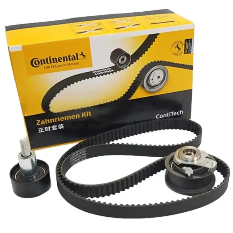 04E 109244 A E 109479 Б 04Е C Hisen Auto Engine System Комплект цепи ГРМ для гольфа