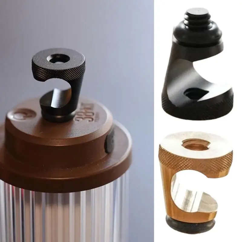 

Camping Light Rack Lamp Adapter For Camping Outdoor Lamp Rack Multifunctional Light Stand For Kitchen Living Room Picnic